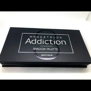 Younique Addiction - Pallet 3